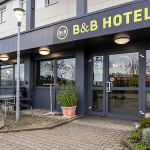 Hotel Erlangen-tennenlohe, Erlangen
